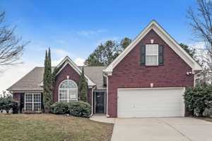 featured image of 409 Mazley Dr