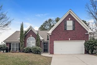 409 Mazley Dr - Photo 1 of 1
