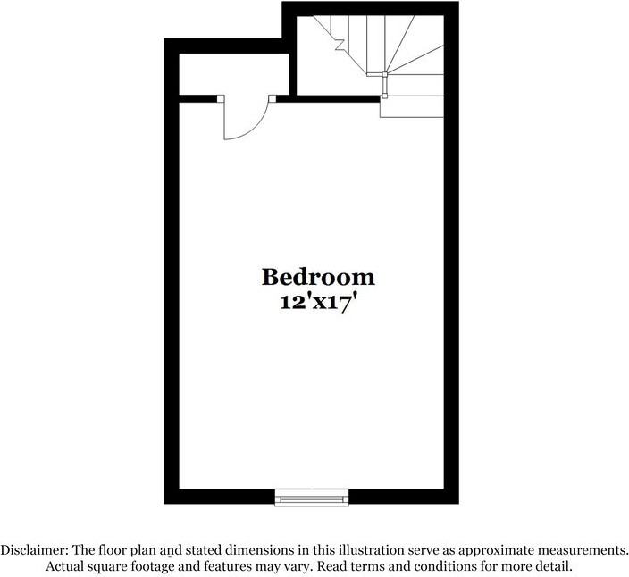 409 Mazley Dr - Photo 3 of 17