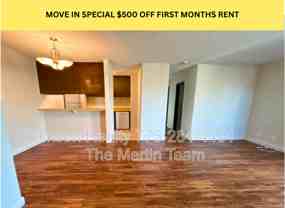 2450 Lymbery St #305 - Photo 1 of 1