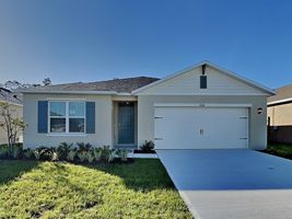 featured image of 1004 Brooklet Dr