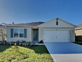 1004 Brooklet Dr - Photo 1 of 1