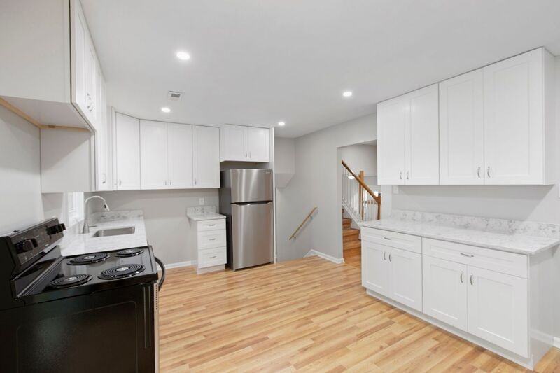 3 Willow Branch Pl - Photo 2 of 35