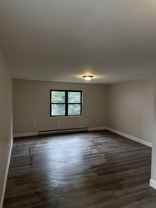 417 Boulevard - 9 #9 - Photo 1 of 1