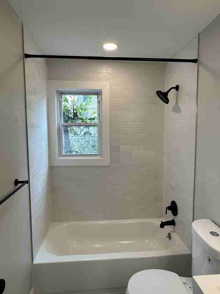417 Boulevard - 9 #9 - Photo 5 of 8