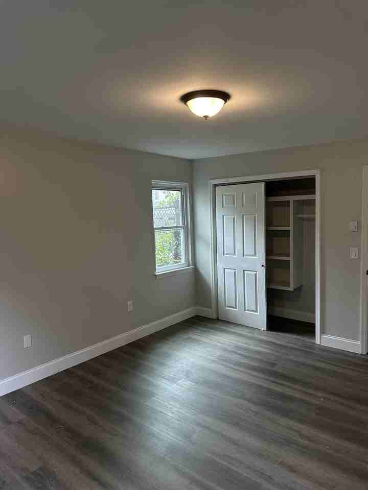 417 Boulevard - 9 #9 - Photo 7 of 8