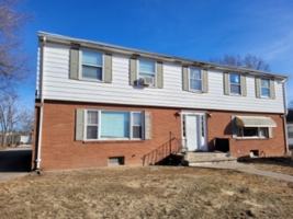 featured image of 112 Andrew Ave