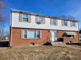 112 Andrew Ave - Photo 1 of 1