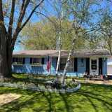 1216 Meadowview Dr - Photo 1 of 1