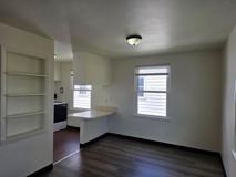 1095 Gillingham Rd - Photo 1 of 1