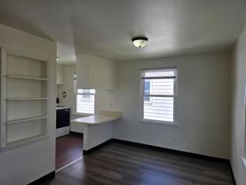 1095 Gillingham Rd - Photo 1 of 1