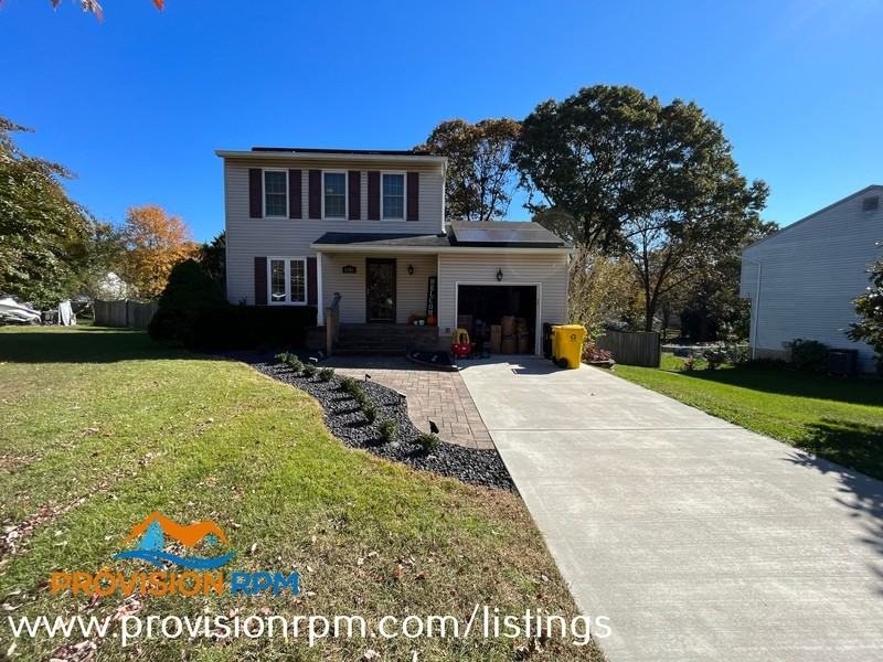 8305 Brightview Ct - Photo 2 of 30