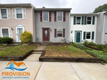 6459 Grafton Garth Ct - Photo 1 of 1