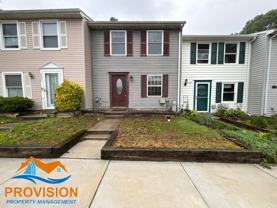 6459 Grafton Garth Ct - Photo 1 of 1