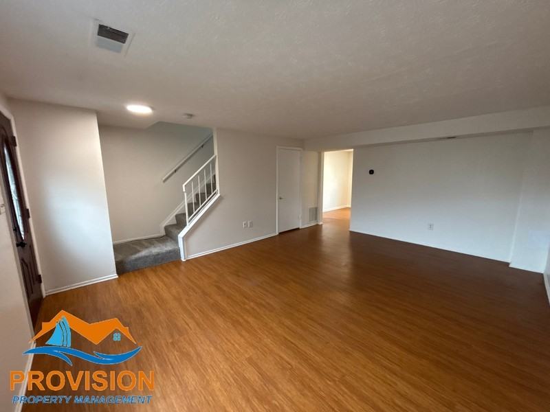 6459 Grafton Garth Ct - Photo 3 of 19