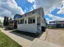 220 6th St - Photo 1 of 1