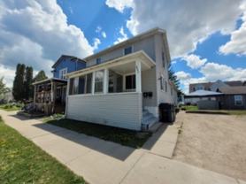 220 6th St - Photo 1 of 1