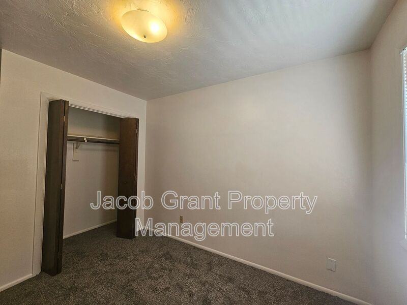 796 Whittier St #1 - Photo 4 of 10
