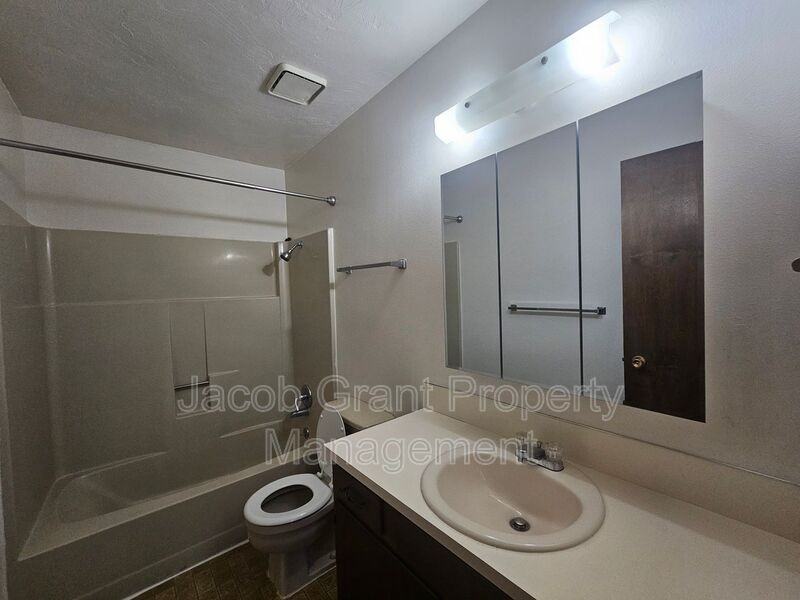 796 Whittier St #1 - Photo 5 of 10