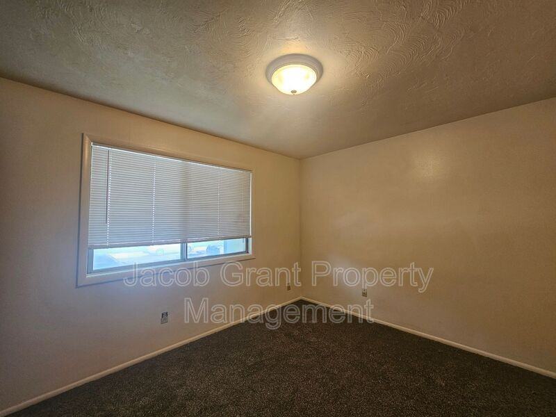 796 Whittier St #1 - Photo 6 of 10