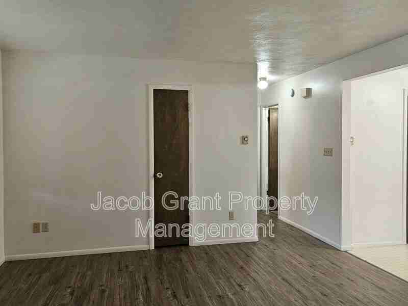 796 Whittier St #1 - Photo 7 of 10