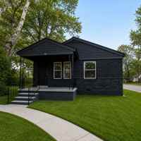 featured image of 797 Buntyn St #1
