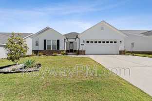 165 Dublin Loop - Photo 1 of 1