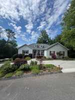 featured image of 1980 Ridge Point Dr Nw