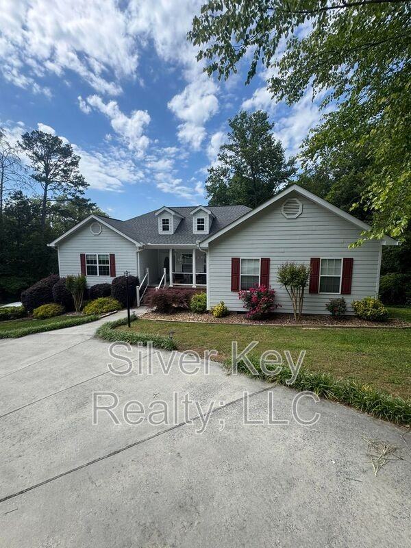 1980 Ridge Point Dr Nw - Photo 2 of 50