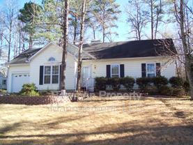 125 Cardinal Creek Ln - Photo 1 of 1