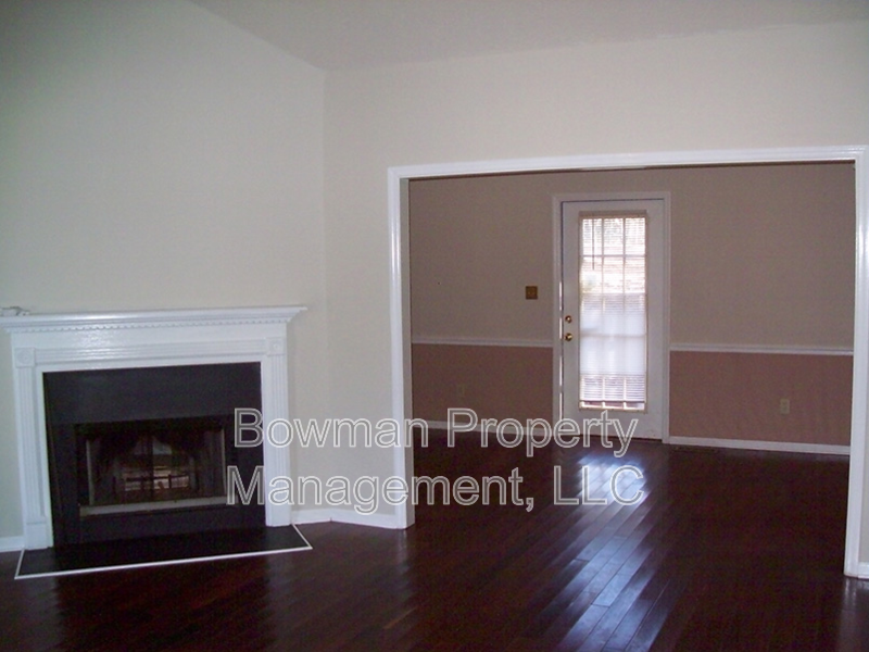 125 Cardinal Creek Ln - Photo 2 of 27