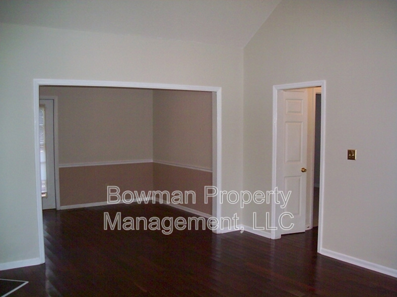 125 Cardinal Creek Ln - Photo 3 of 27