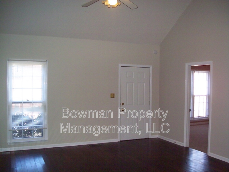 125 Cardinal Creek Ln - Photo 4 of 27