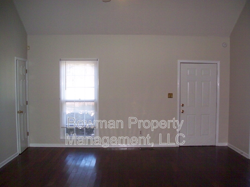 125 Cardinal Creek Ln - Photo 5 of 27