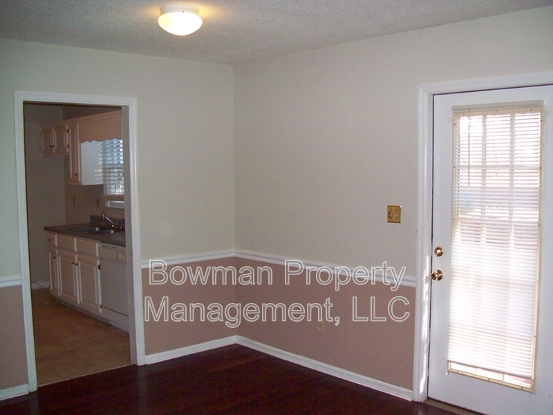 125 Cardinal Creek Ln - Photo 6 of 27