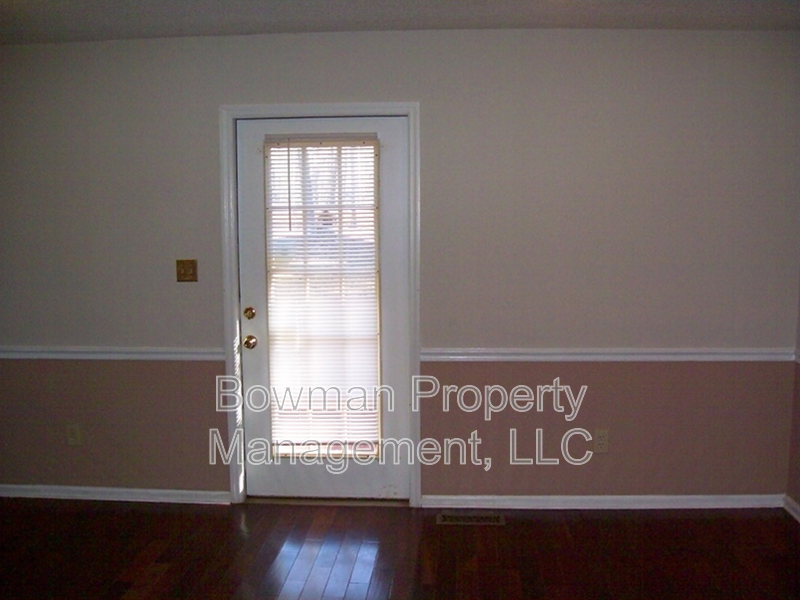 125 Cardinal Creek Ln - Photo 7 of 27