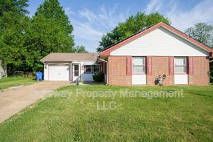 61 Pennant Ln - Photo 1 of 1
