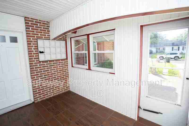 61 Pennant Ln - Photo 2 of 2