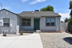 1720 Bessie Ave - Photo 1 of 1