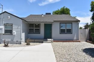 1720 Bessie Ave - Photo 1 of 1