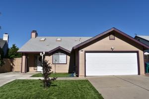 featured image of 4790 Winona Way