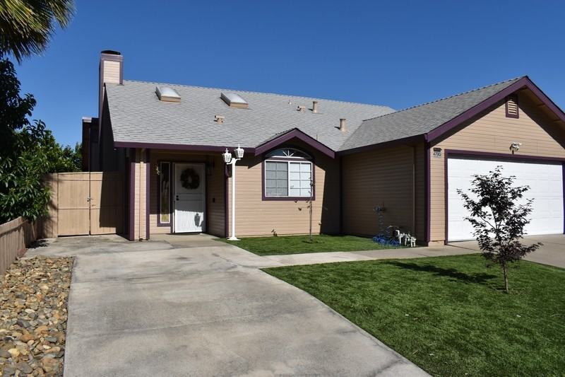 4790 Winona Way - Photo 3 of 29