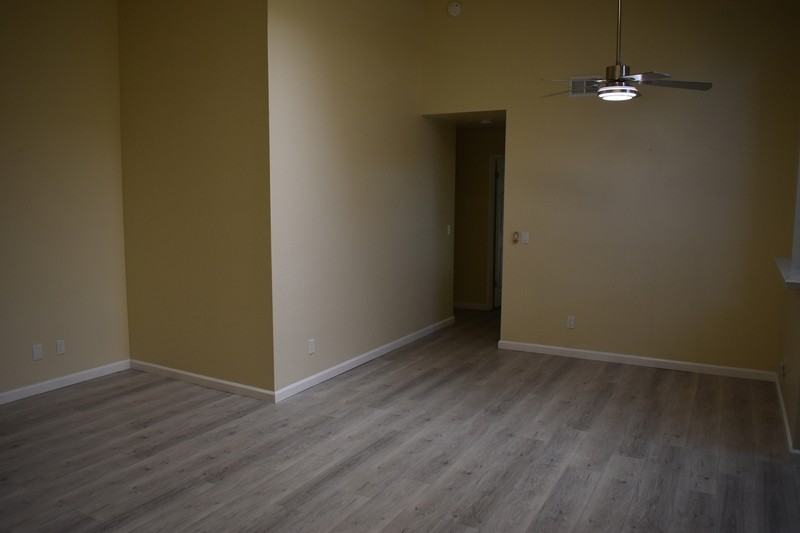 4790 Winona Way - Photo 7 of 29