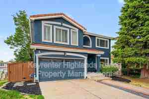 featured image of 9570 Townsville Cir