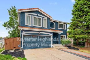 9570 Townsville Cir - Photo 1 of 1