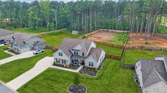 115 Bre Dr - Photo 1 of 1