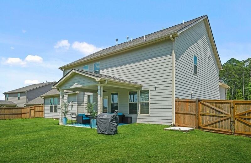 115 Bre Dr - Photo 3 of 40