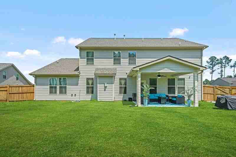 115 Bre Dr - Photo 4 of 40