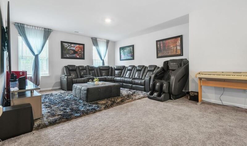 115 Bre Dr - Photo 7 of 40
