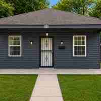 featured image of 321 Carpenter St #1